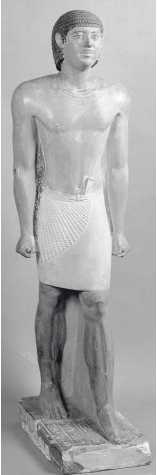 Иллюстрация к книге — Древние цивилизации [i_507.jpg]