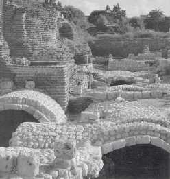 Иллюстрация к книге — Древние цивилизации [i_509.jpg]