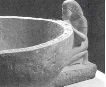 Иллюстрация к книге — Древние цивилизации [i_516.jpg]