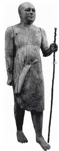 Иллюстрация к книге — Древние цивилизации [i_517.jpg]