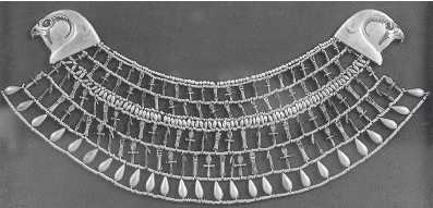 Иллюстрация к книге — Древние цивилизации [i_520.jpg]