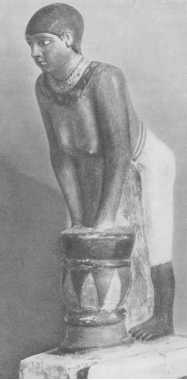 Иллюстрация к книге — Древние цивилизации [i_524.jpg]