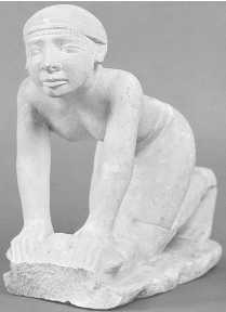 Иллюстрация к книге — Древние цивилизации [i_525.jpg]