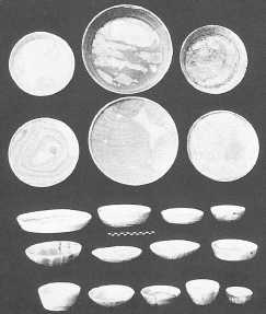 Иллюстрация к книге — Древние цивилизации [i_526.jpg]