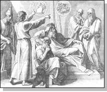 Иллюстрация к книге — Древние цивилизации [i_529.jpg]