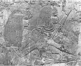 Иллюстрация к книге — Древние цивилизации [i_532.jpg]