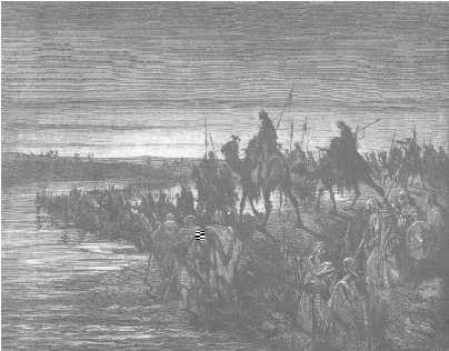 Иллюстрация к книге — Древние цивилизации [i_537.jpg]