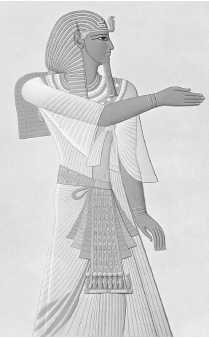 Иллюстрация к книге — Древние цивилизации [i_540.jpg]