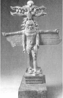 Иллюстрация к книге — Древние цивилизации [i_545.jpg]