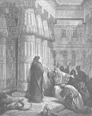 Иллюстрация к книге — Древние цивилизации [i_546.jpg]