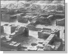 Иллюстрация к книге — Древние цивилизации [i_547.jpg]