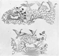 Иллюстрация к книге — Древние цивилизации [i_558.jpg]