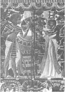 Иллюстрация к книге — Древние цивилизации [i_564.jpg]