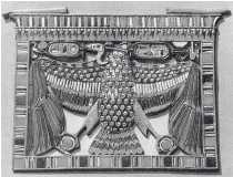 Иллюстрация к книге — Древние цивилизации [i_566.jpg]