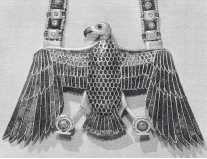 Иллюстрация к книге — Древние цивилизации [i_567.jpg]