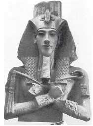 Иллюстрация к книге — Древние цивилизации [i_570.jpg]