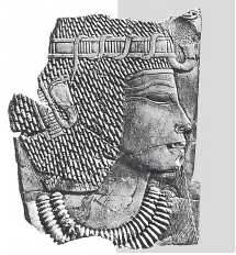 Иллюстрация к книге — Древние цивилизации [i_575.jpg]