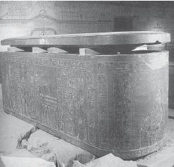 Иллюстрация к книге — Древние цивилизации [i_590.jpg]