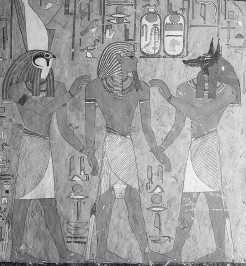 Иллюстрация к книге — Древние цивилизации [i_591.jpg]