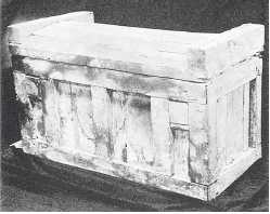 Иллюстрация к книге — Древние цивилизации [i_593.jpg]