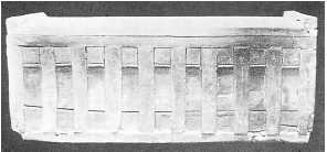 Иллюстрация к книге — Древние цивилизации [i_594.jpg]