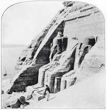 Иллюстрация к книге — Древние цивилизации [i_595.jpg]