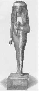 Иллюстрация к книге — Древние цивилизации [i_600.jpg]