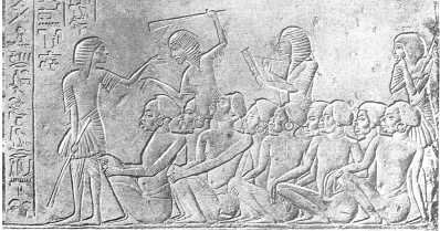 Иллюстрация к книге — Древние цивилизации [i_601.jpg]