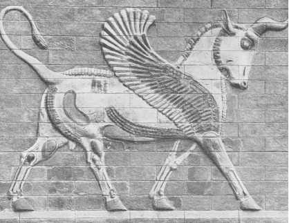 Иллюстрация к книге — Древние цивилизации [i_608.jpg]