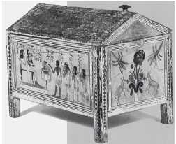 Иллюстрация к книге — Древние цивилизации [i_618.jpg]