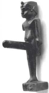 Иллюстрация к книге — Древние цивилизации [i_621.jpg]