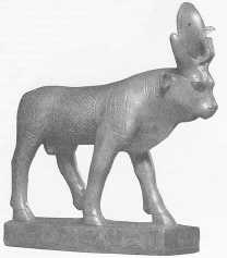 Иллюстрация к книге — Древние цивилизации [i_622.jpg]