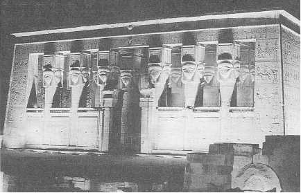 Иллюстрация к книге — Древние цивилизации [i_623.jpg]