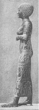 Иллюстрация к книге — Древние цивилизации [i_625.jpg]