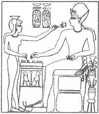 Иллюстрация к книге — Древние цивилизации [i_626.jpg]