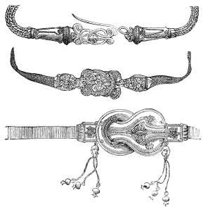 Иллюстрация к книге — Древние цивилизации [i_635.jpg]