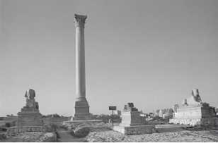 Иллюстрация к книге — Древние цивилизации [i_638.jpg]