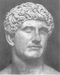 Иллюстрация к книге — Древние цивилизации [i_640.jpg]