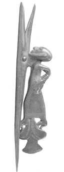 Иллюстрация к книге — Древние цивилизации [i_646.jpg]