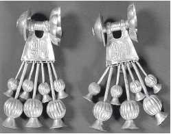 Иллюстрация к книге — Древние цивилизации [i_648.jpg]