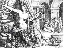 Иллюстрация к книге — Древние цивилизации [i_653.jpg]