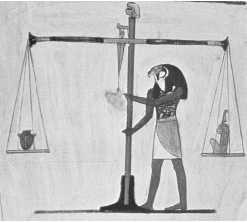 Иллюстрация к книге — Древние цивилизации [i_668.jpg]