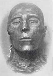 Иллюстрация к книге — Древние цивилизации [i_670.jpg]