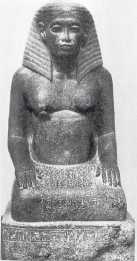 Иллюстрация к книге — Древние цивилизации [i_671.jpg]