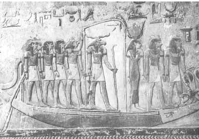 Иллюстрация к книге — Древние цивилизации [i_676.jpg]