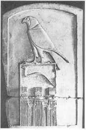 Иллюстрация к книге — Древние цивилизации [i_678.jpg]