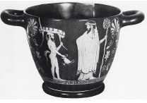 Иллюстрация к книге — Древние цивилизации [i_698.jpg]