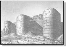 Иллюстрация к книге — Древние цивилизации [i_712.jpg]