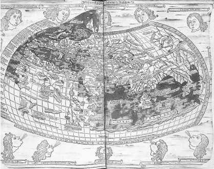 Иллюстрация к книге — Древние цивилизации [i_721.jpg]