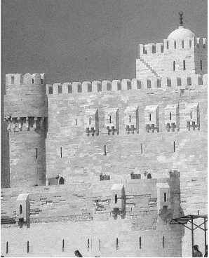 Иллюстрация к книге — Древние цивилизации [i_734.jpg]